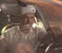  - Eszeveszett mesék - Relatos Salvajes / Wild Tales