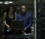  - Halálos iramban 7 - Fast & Furious 7
