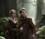  - Vadregény - Into the Woods