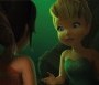  - Csingiling és a Soharém legendája - Legend of the NeverBeast