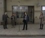  - Egy galamb leült egy ágra, hogy tűnődjön a létezésről - En duva satt pa en gren och funderade pa tillvaron