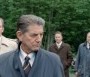  - A hírnév ára - La rançon de la gloire