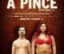  - A pince - Im Keller