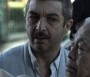  - Kínai, elvitelre - Un cuento chino