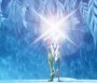  - Csingiling - A szárnyak titka - Tinker Bell: Secret of the Wings