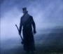  - Abraham Lincoln, a vámpírvadász - Abraham Lincoln: Vampire Hunter
