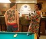  - Apa ég! - That's My Boy