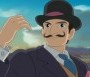  - Szél támad - Kaze tachinu / The Wind Rises