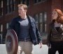  - Amerika Kapitány - A tél katonája - Captain America: The Winter Soldier