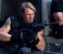  - The Expendables - A feláldozhatók 3. - The Expendables 3