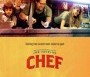  - A séf - Chef