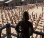  - Rendíthetetlen - Unbroken
