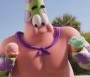  - SpongyaBob: Ki a vízből! - The SpongeBob Movie: Sponge Out of Water