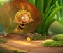  - Maja, a méhecske - Maya the Bee Movie / Die Biene Maja - Der Film