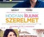  - Hogyan írjunk szerelmet - The Rewrite