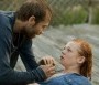  - Jessabelle - Jessabelle