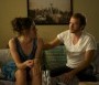  - Későnérők - Laggies