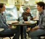  - Whiplash - Whiplash