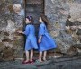 - Csodák - Le meraviglie / The wonders