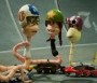  - Kukacgubanc - Worms