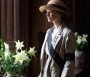  - A szüfrazsett - Suffragette