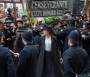  - A szüfrazsett - Suffragette