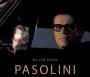  - Pasolini - Pasolini