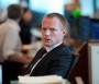  - Krízispont - Margin Call