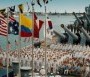  - Csatahajó - Battleship