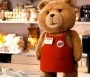  - Ted - Ted