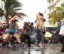  - Step Up 4. - Forradalom - Step Up Revolution