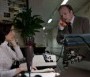  - Berberian Sound Studio - Berberian Sound Studio