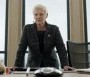  - 007 - Skyfall - Skyfall