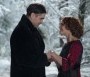  - Téli mese - Winter's Tale