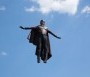  - X-Men - Az eljövendő múlt napjai - X-Men: Days of Future Past
