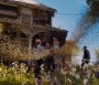  - Jupiter felemelkedése - Jupiter Ascending