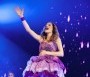  - Violetta - A koncert - Violetta: La emoción en concierto