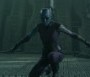  - A galaxis őrzői - Guardians of the Galaxy