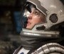  - Csillagok között - Interstellar