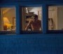  - A szomszéd fiú - The Boy Next Door