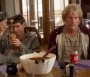  - Dumb és Dumber kettyó - Dumb and Dumber To