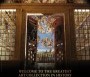  - Vatikáni múzeum - The Vatican Museums 3D