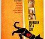  - Rekviem egy macskáért - Murder of a Cat