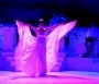  - Musik, Musikk, Musique