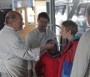  - Nővér - L'enfant d'en haut
