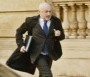  - Államérdekből - L'exercice de l'État