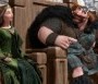  - Merida, a bátor - Brave