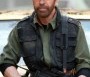  - The Expendables 2 - A feláldozhatók 2 - The Expendables 2