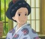  - Szél támad - Kaze tachinu / The Wind Rises