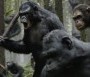  - A majmok bolygója - Forradalom - Dawn of the Planet of the Apes